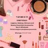 naijabeautyessentials