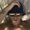 g.y25