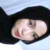 adindaaalawiyah