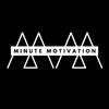 Minute Motivation