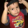pirl.moax