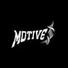 MotiveDNA