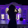 kaltrina.s08