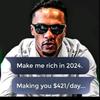 rich_thesecret2