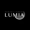 lumiadentalgroup