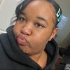 vannahb_3