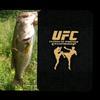 ufc_fishing