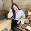 tangkvr23