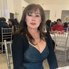 gloriaochoa18