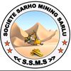 sahrawi4909