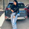 dandonaa04