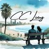 c_c_living