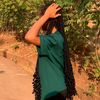 favour72165