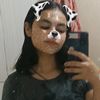 reiszz1v