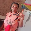 mariadaconceio3918
