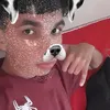 silvvazz__