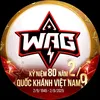 duongzzzzzz