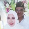 dinda.safara2