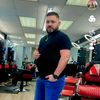 alex.jeovany.ullo