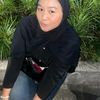 aalalyh
