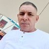 rafael.segura27