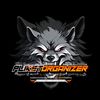 pliket_organizer