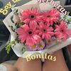 karynaluna44