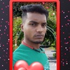 shafikul7235