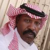 mashor59