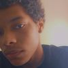 youngshottaasdot