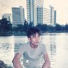 user36011112096823