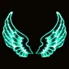 danielle.alves244