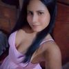 laliz2425