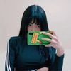 zoe.03954
