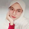 anna.t4n