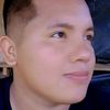 bellakovelazquez103gmail