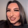 joanne.ibarra