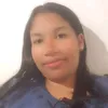 leidimar.campero