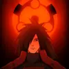 uchiha.madara.mt13