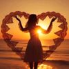 tala.mohamed90