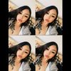 amygalvez
