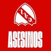 gerson_7_9_g5