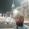 haji.sami.kakar7