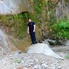 murat_00261