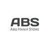 Abu Hanif Store