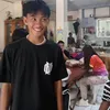 biyafedelino