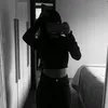 __mariszz__