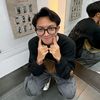 korizenn_ghitaaa