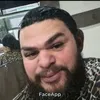charlixcxxxxx3
