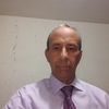 jose.abel.ortegan